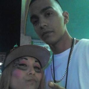 Meet your Posher, Mandiee